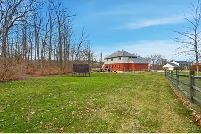 443 Windfern Forest Lane, Union Township, OH 45244 - Photo 97