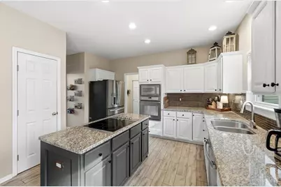 443 Windfern Forest Lane, Union Township, OH 45244 - Photo 21