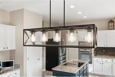 443 Windfern Forest Lane, Union Township, OH 45244 - Photo 29