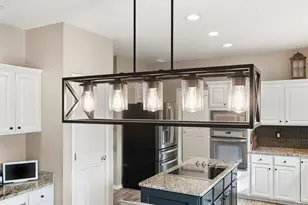 443 Windfern Forest Ln, Union Township, OH 45244 - Photo 29