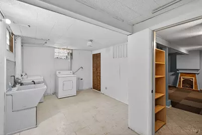 4619 Shady Lawn Terrace, Delhi Township, OH 45238 - Photo 33