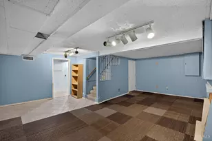 4619 Shadylawn Terrace, Delhi Township, OH 45238 - Photo 29