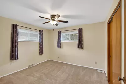4619 Shady Lawn Terrace, Delhi Township, OH 45238 - Photo 17