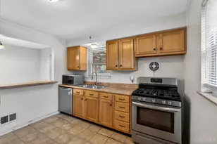 4619 Shadylawn Terrace, Delhi Township, OH 45238 - Photo 13