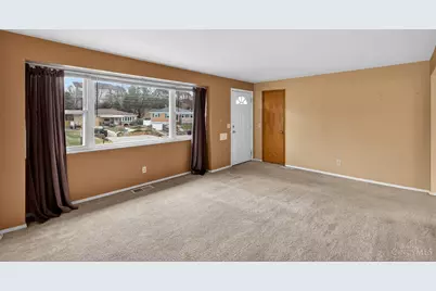 4619 Shady Lawn Terrace, Delhi Township, OH 45238 - Photo 5