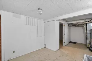 4619 Shadylawn Terrace, Delhi Township, OH 45238 - Photo 35