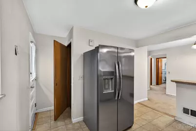 4619 Shady Lawn Terrace, Delhi Township, OH 45238 - Photo 15