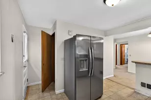 4619 Shadylawn Terrace, Delhi Township, OH 45238 - Photo 15