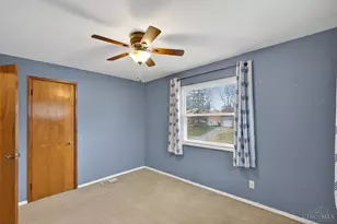 4619 Shadylawn Terrace, Delhi Township, OH 45238 - Photo 25