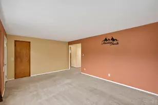 4619 Shadylawn Terrace, Delhi Township, OH 45238 - Photo 7