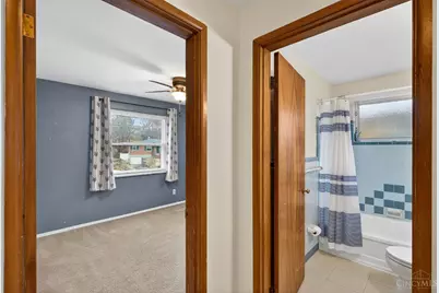 4619 Shady Lawn Terrace, Delhi Township, OH 45238 - Photo 23