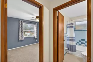 4619 Shadylawn Terrace, Delhi Township, OH 45238 - Photo 23