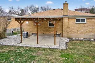 4619 Shadylawn Terrace, Delhi Township, OH 45238 - Photo 41