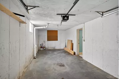 4619 Shady Lawn Terrace, Delhi Township, OH 45238 - Photo 37