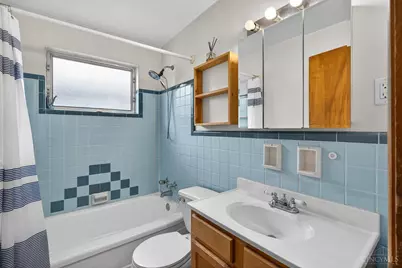 4619 Shady Lawn Terrace, Delhi Township, OH 45238 - Photo 21