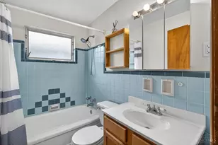 4619 Shadylawn Terrace, Delhi Township, OH 45238 - Photo 21