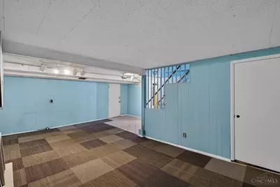 4619 Shady Lawn Terrace, Delhi Township, OH 45238 - Photo 31