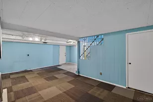 4619 Shadylawn Terrace, Delhi Township, OH 45238 - Photo 31