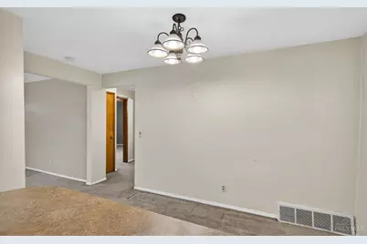 4619 Shady Lawn Terrace, Delhi Township, OH 45238 - Photo 11