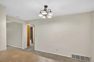 4619 Shadylawn Terrace, Delhi Township, OH 45238 - Photo 11