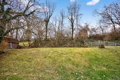 4619 Shady Lawn Terrace, Delhi Township, OH 45238 - Photo 45