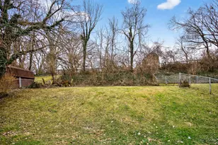 4619 Shadylawn Terrace, Delhi Township, OH 45238 - Photo 45