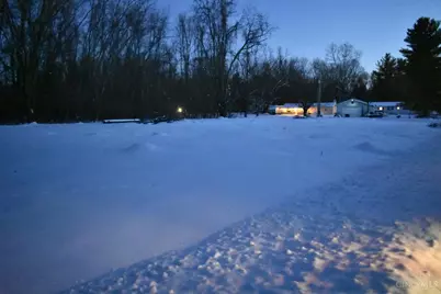 0 Lakefront Drive, Paint Township, OH 45133 - Photo 3