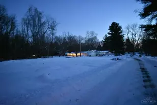 0 Lakefront Dr, Paint Township, OH 45133 - Photo 1