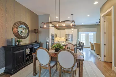 9246 Beacon Street, Deerfield Township, OH 45040 - Photo 7