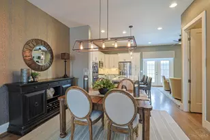 9246 Beacon St, Deerfield Township, OH 45040 - Photo 7