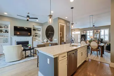 9246 Beacon Street, Deerfield Township, OH 45040 - Photo 11