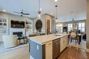 9246 Beacon St, Deerfield Township, OH 45040 - Photo 11