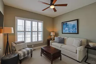 9246 Beacon St, Deerfield Township, OH 45040 - Photo 19