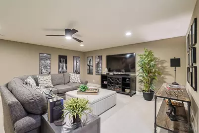 9246 Beacon Street, Deerfield Township, OH 45040 - Photo 21