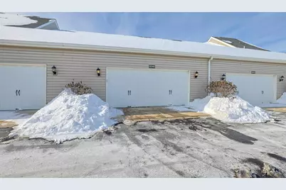 9246 Beacon Street, Deerfield Township, OH 45040 - Photo 33