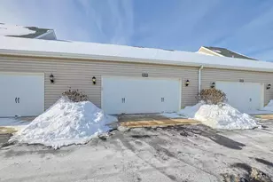 9246 Beacon St, Deerfield Township, OH 45040 - Photo 33