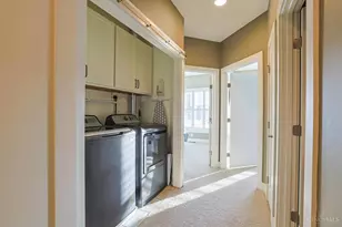 9246 Beacon St, Deerfield Township, OH 45040 - Photo 29