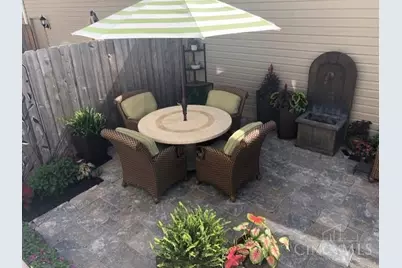 9246 Beacon Street, Deerfield Township, OH 45040 - Photo 35