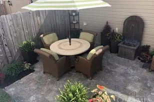 9246 Beacon St, Deerfield Township, OH 45040 - Photo 35