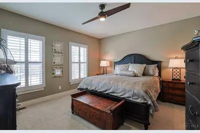 9246 Beacon Street, Deerfield Township, OH 45040 - Photo 15