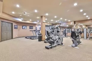 9246 Beacon St, Deerfield Township, OH 45040 - Photo 39