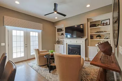 9246 Beacon Street, Deerfield Township, OH 45040 - Photo 13