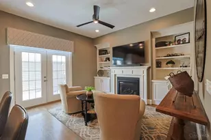 9246 Beacon St, Deerfield Township, OH 45040 - Photo 13