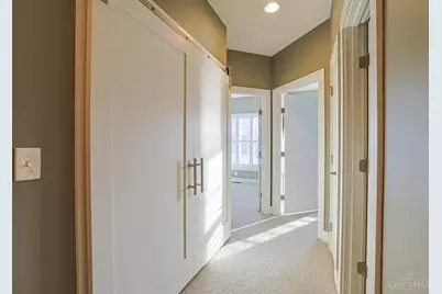 9246 Beacon Street, Deerfield Township, OH 45040 - Photo 31