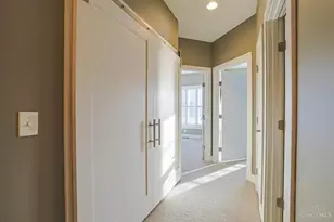 9246 Beacon St, Deerfield Township, OH 45040 - Photo 31