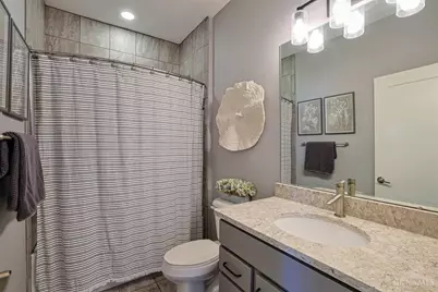 9246 Beacon Street, Deerfield Township, OH 45040 - Photo 27