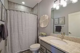 9246 Beacon St, Deerfield Township, OH 45040 - Photo 27