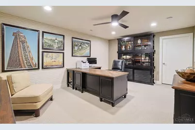 9246 Beacon Street, Deerfield Township, OH 45040 - Photo 25