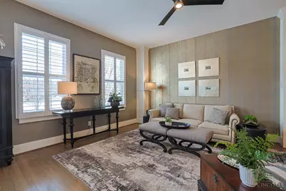 9246 Beacon Street, Deerfield Township, OH 45040 - Photo 5