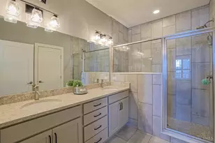 9246 Beacon St, Deerfield Township, OH 45040 - Photo 17